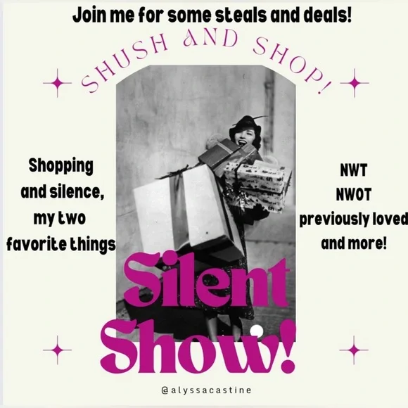 🔥LIKE THIS LISTING TO BE NOTIFIED WHEN I GO LIVE!🔥 - Picture 7 of 7